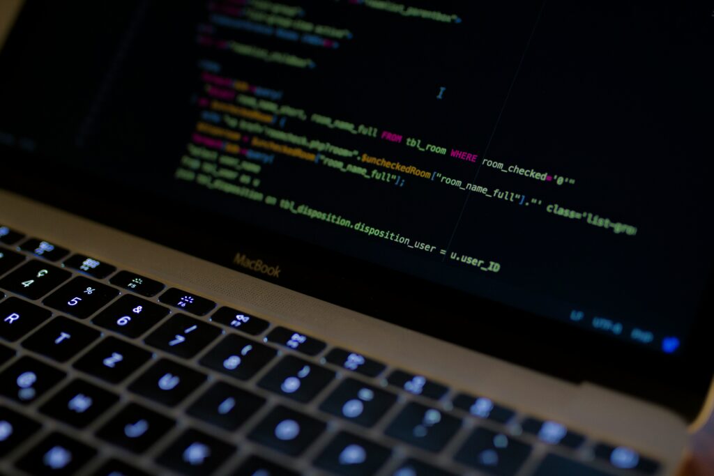 Python vs JavaScript