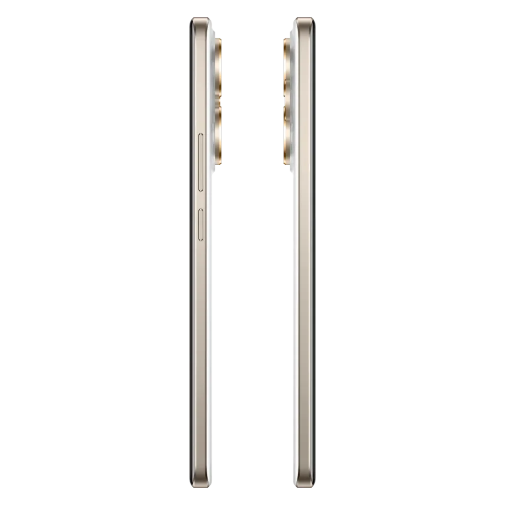 Realme 15 Pro