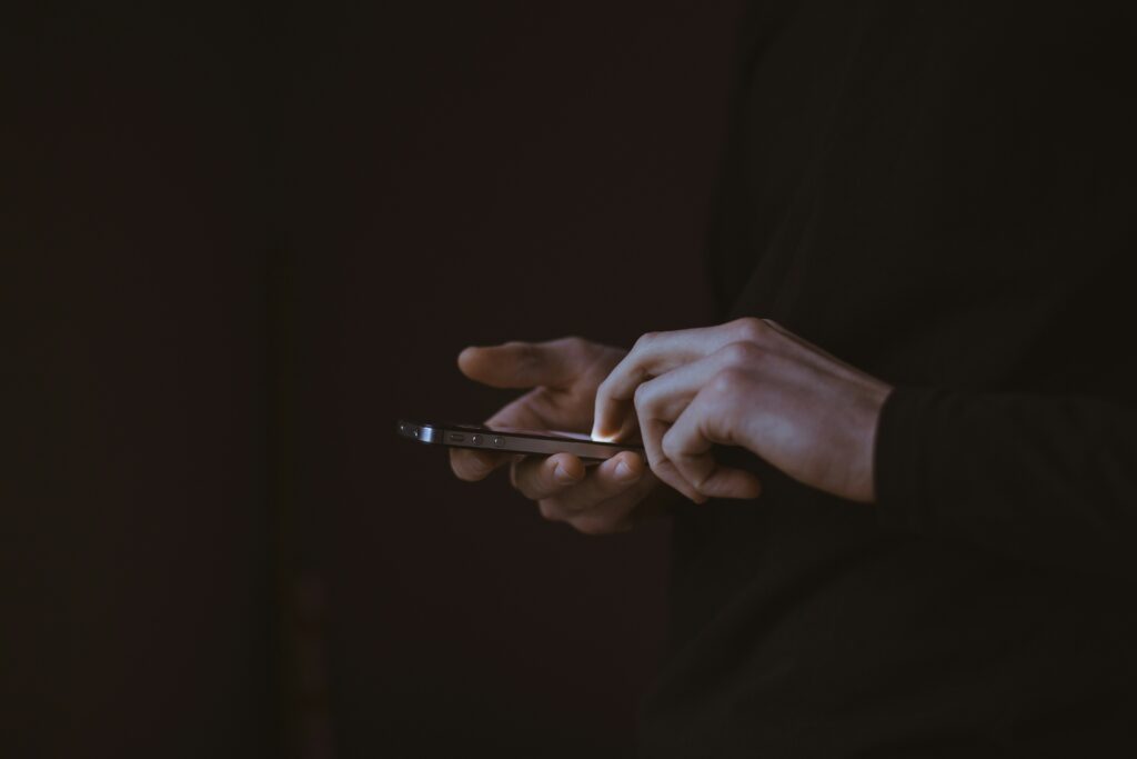 Refurbished Phones