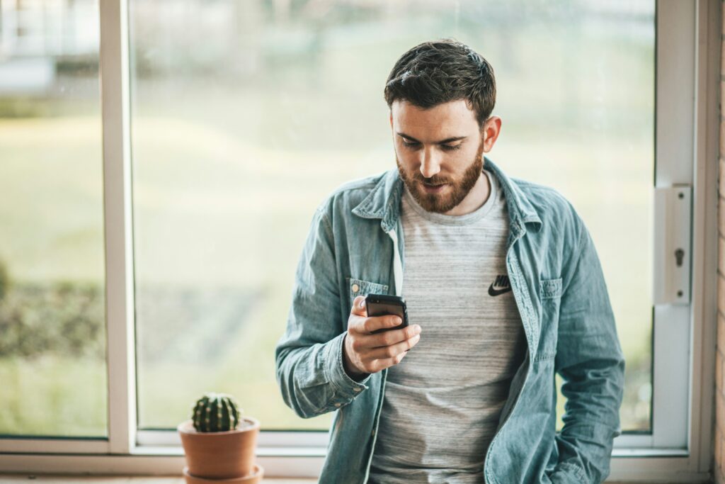 Refurbished Phones
