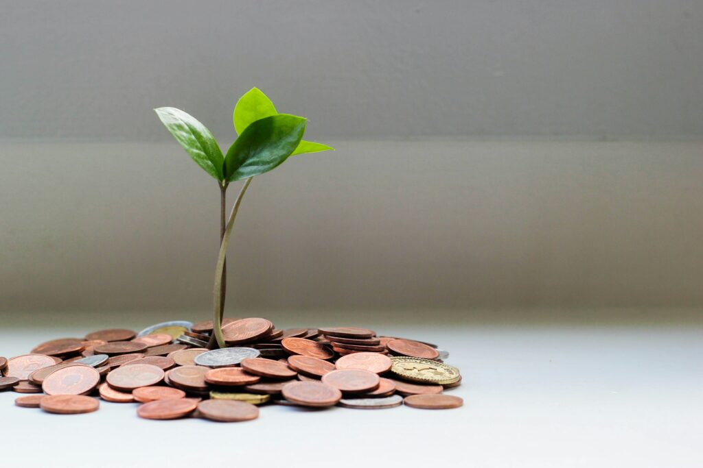 Save Money on Low Income