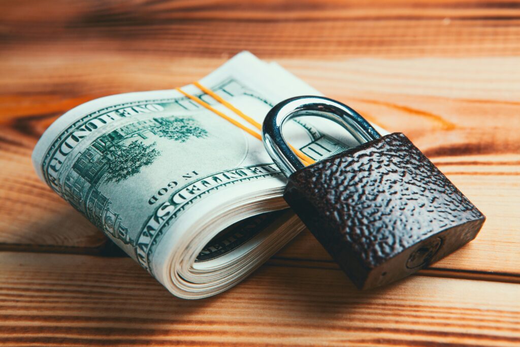 Save Money on Low Income