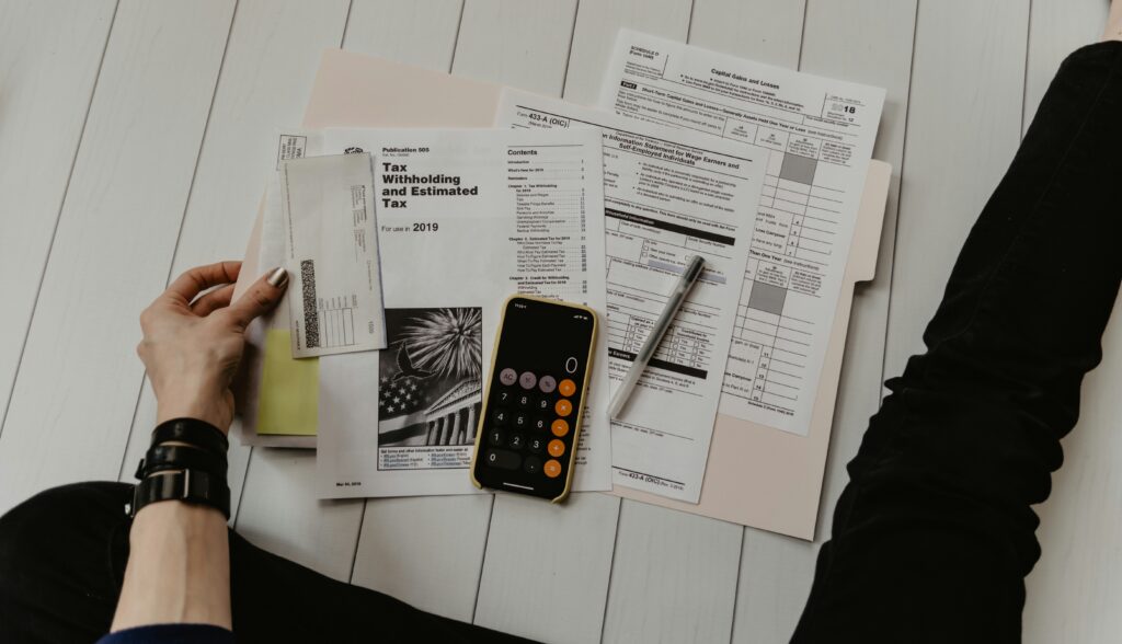 Smart Budgeting for Everyone