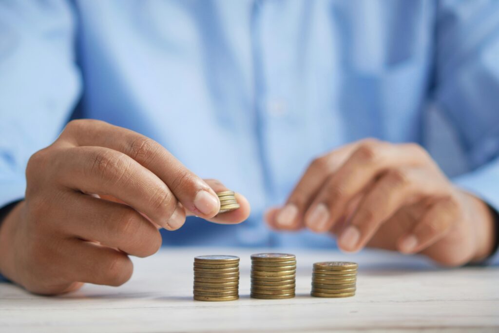 Smart Budgeting for Everyone