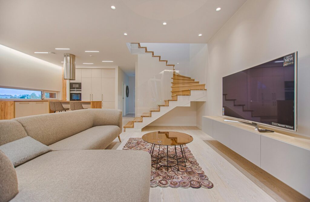 Smart Home