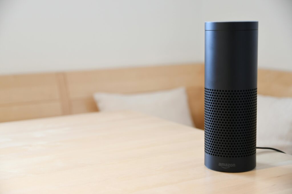 Smart Home