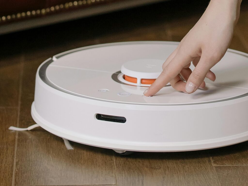 Smart Home