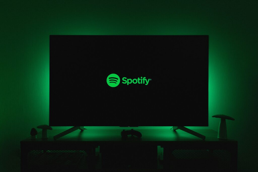 Spotify Hidden Features