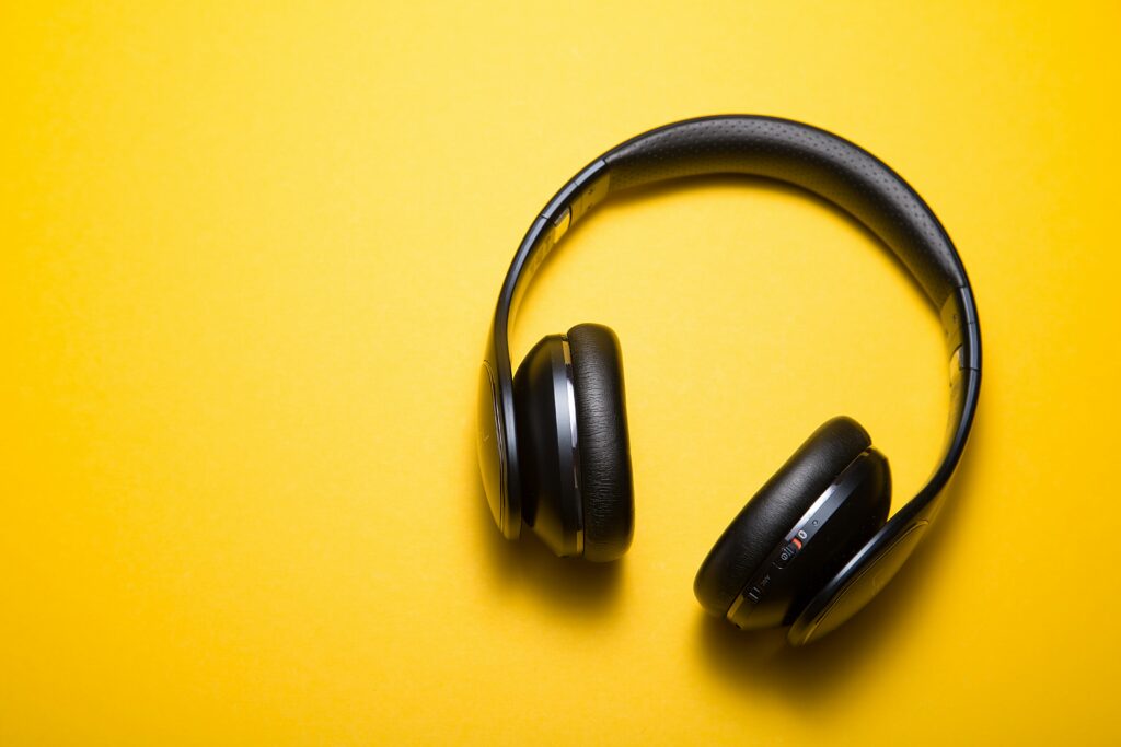 Tech Gadgets for Students