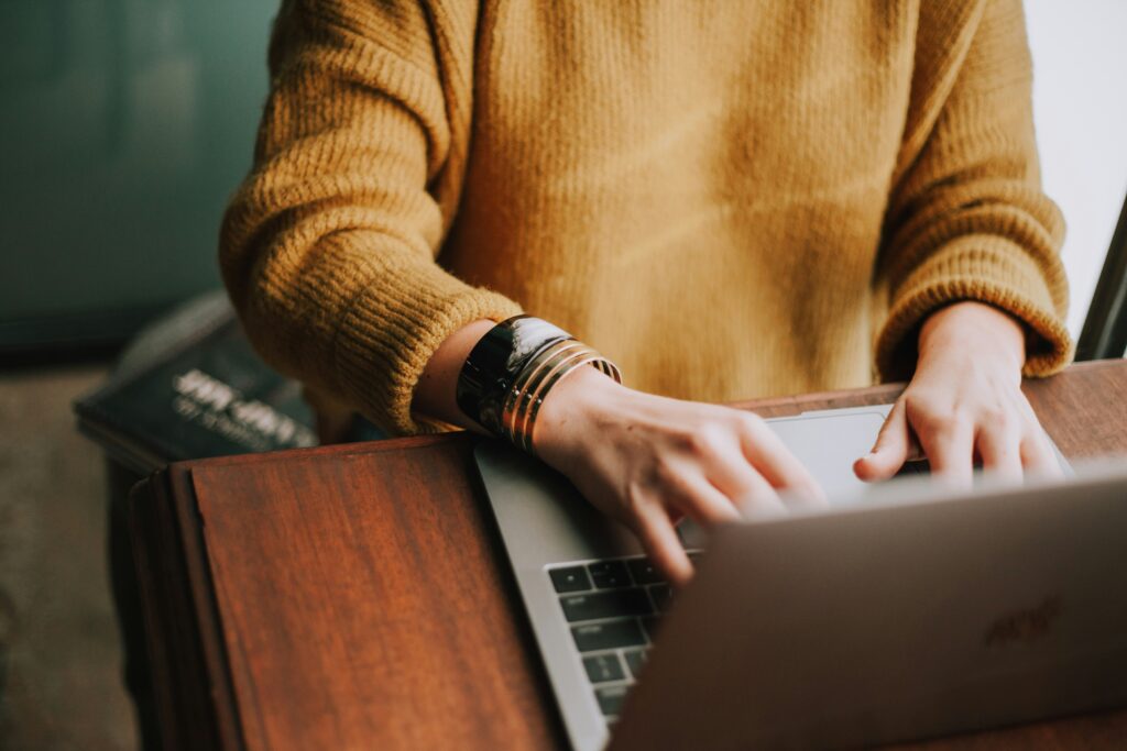 Tech Gadgets for Students
