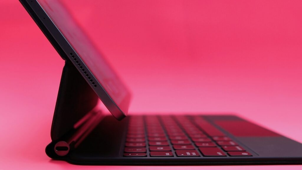 Tech Gadgets for Students