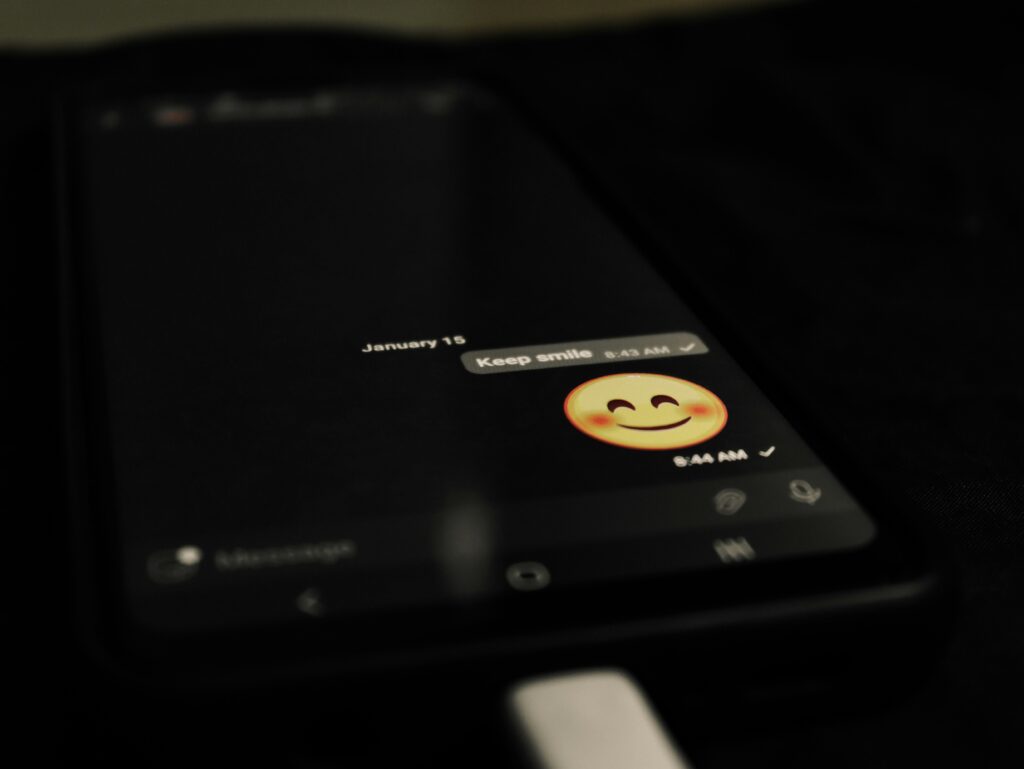 Telegram Hidden Features
