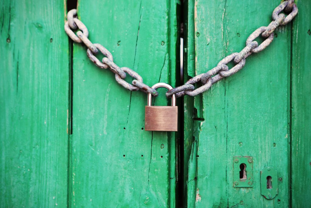 Two Factor Authentication