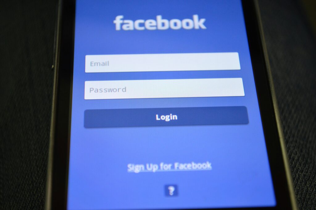 Two Factor Authentication