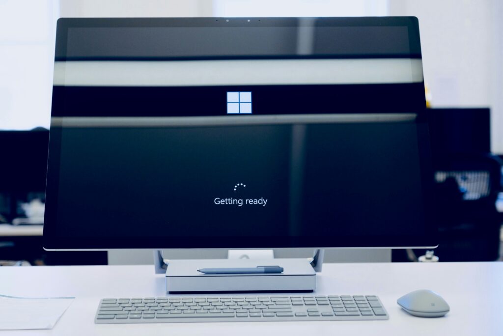 Windows 11 vs Windows 12