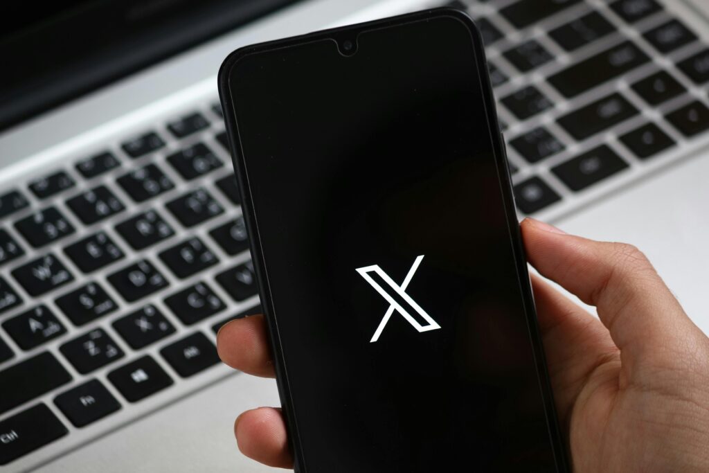 X (Twitter) Hidden Features