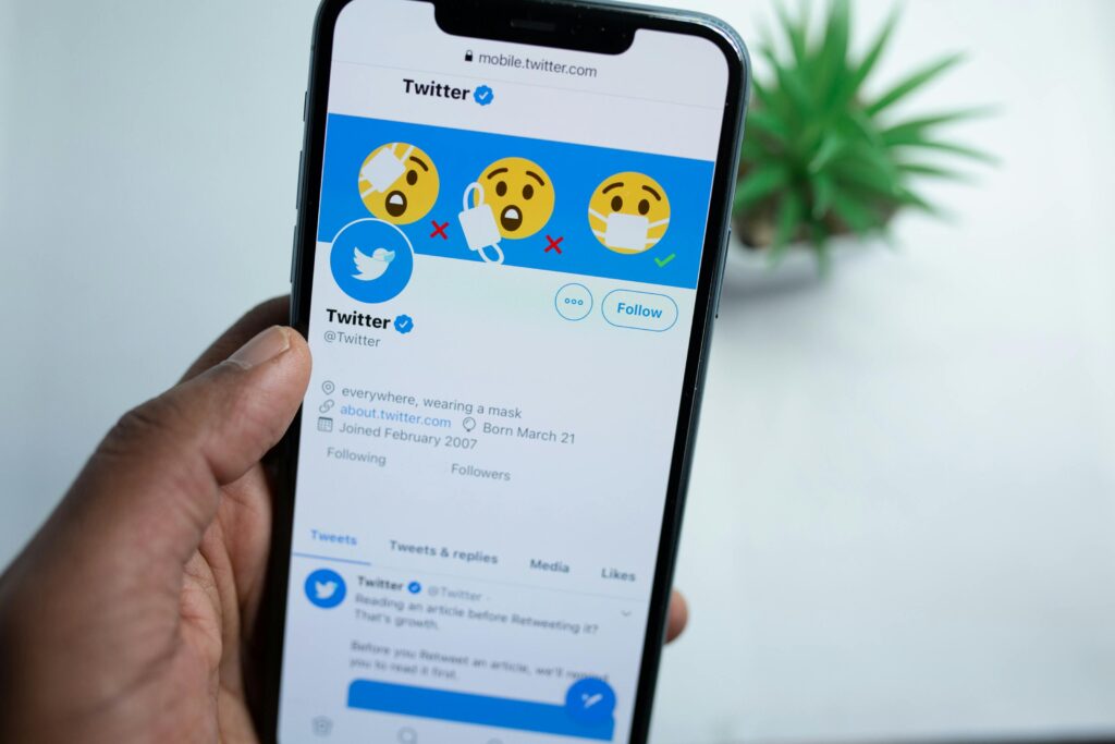 X (Twitter) Hidden Features