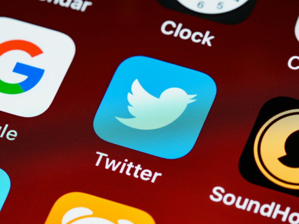 X (Twitter) Hidden Features