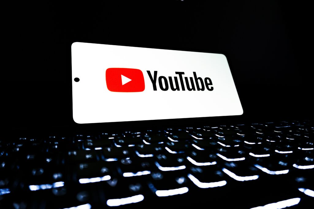 YouTube Hidden Features