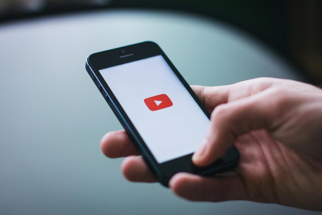 YouTube Hidden Features