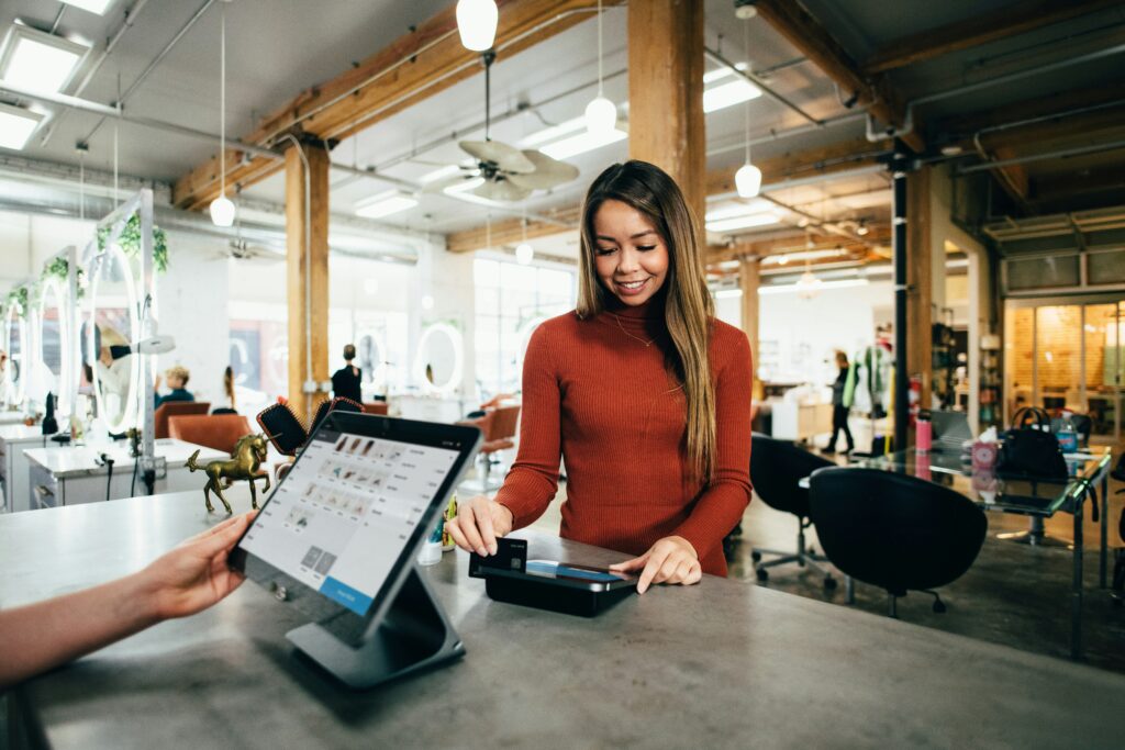 Best Credit Cards