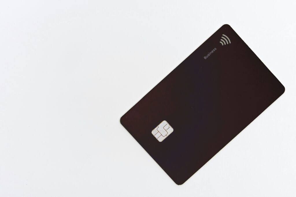 Best Credit Cards