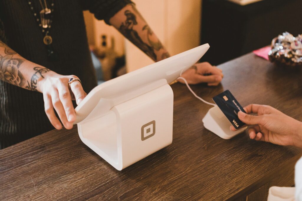 Best Credit Cards