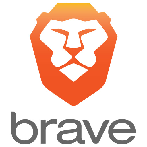brave browser