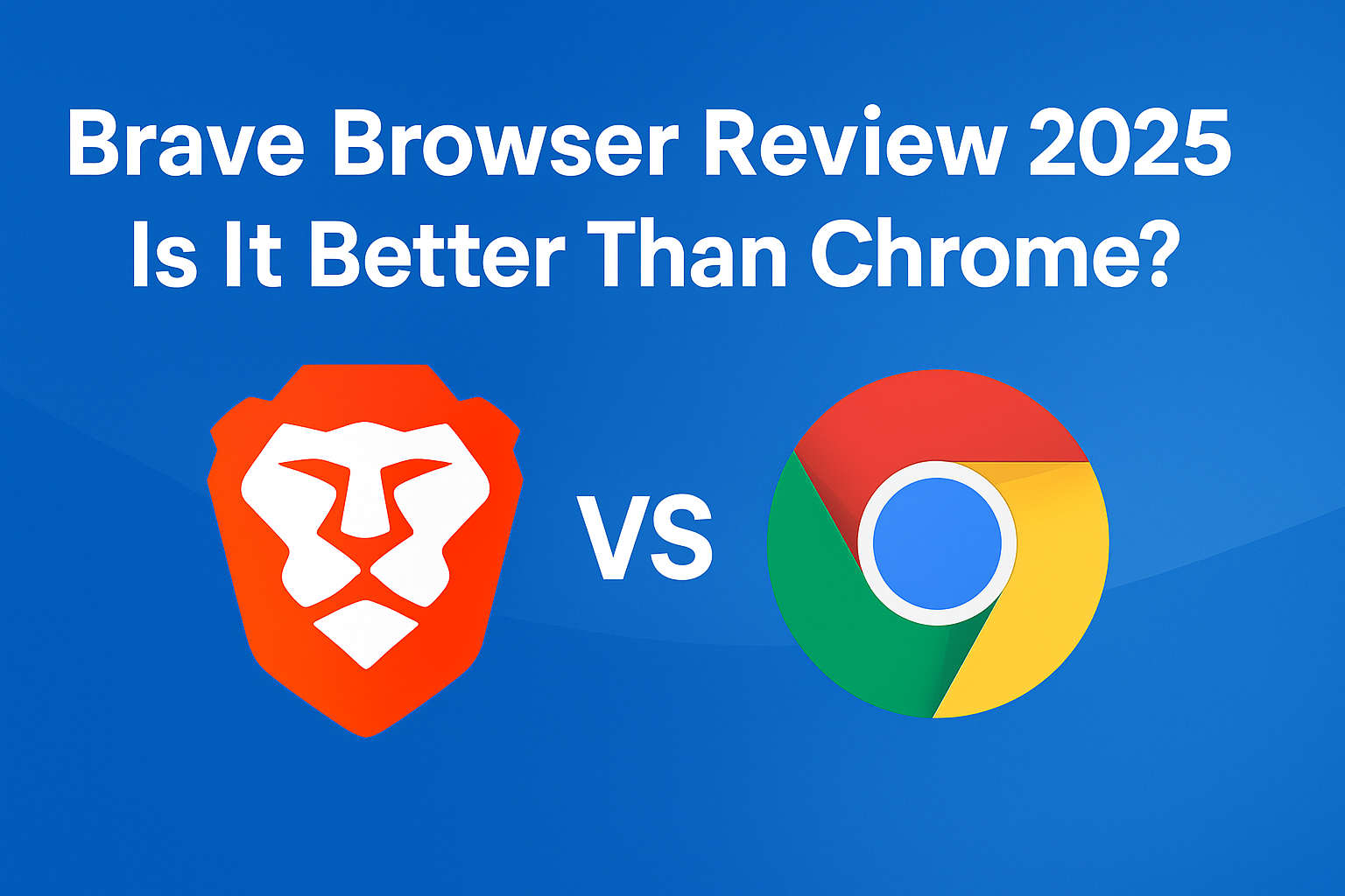 brave browser