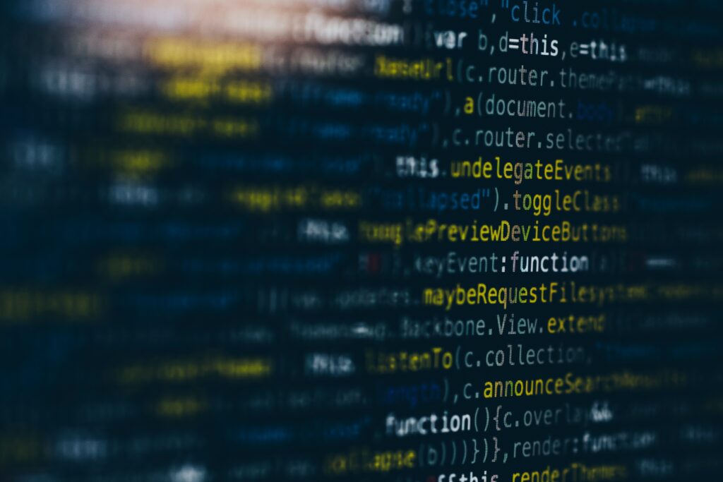 end-to-end encryption
