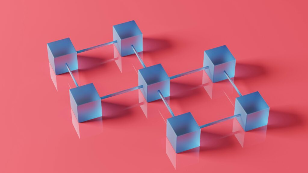 end-to-end encryption
