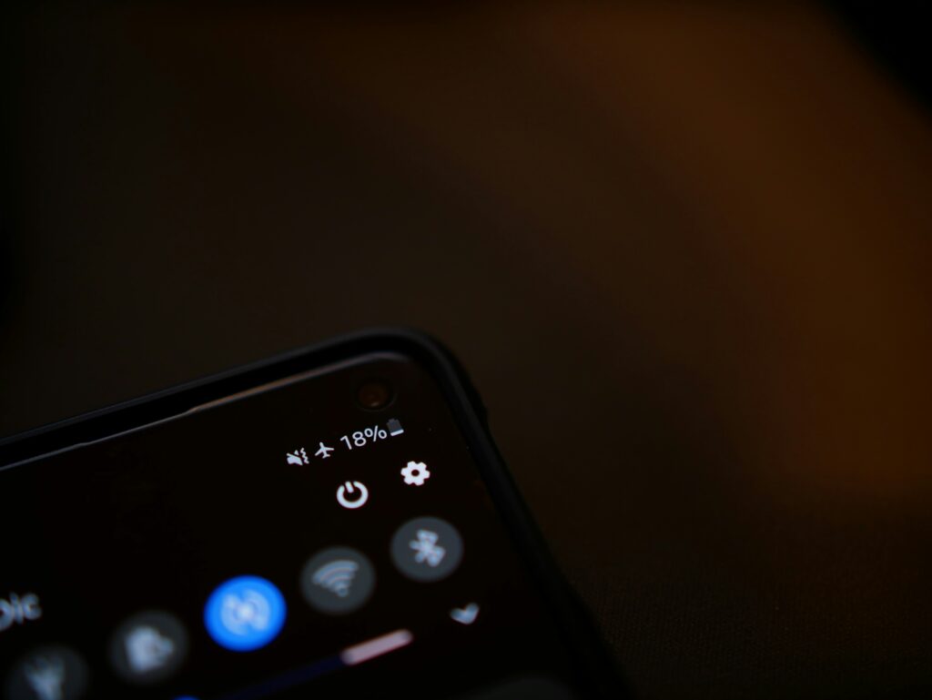make your phone faster