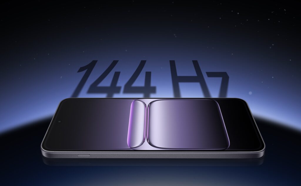 OnePlus Nord CE 5G