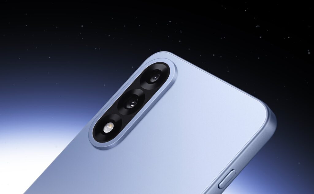 OnePlus Nord CE 5G