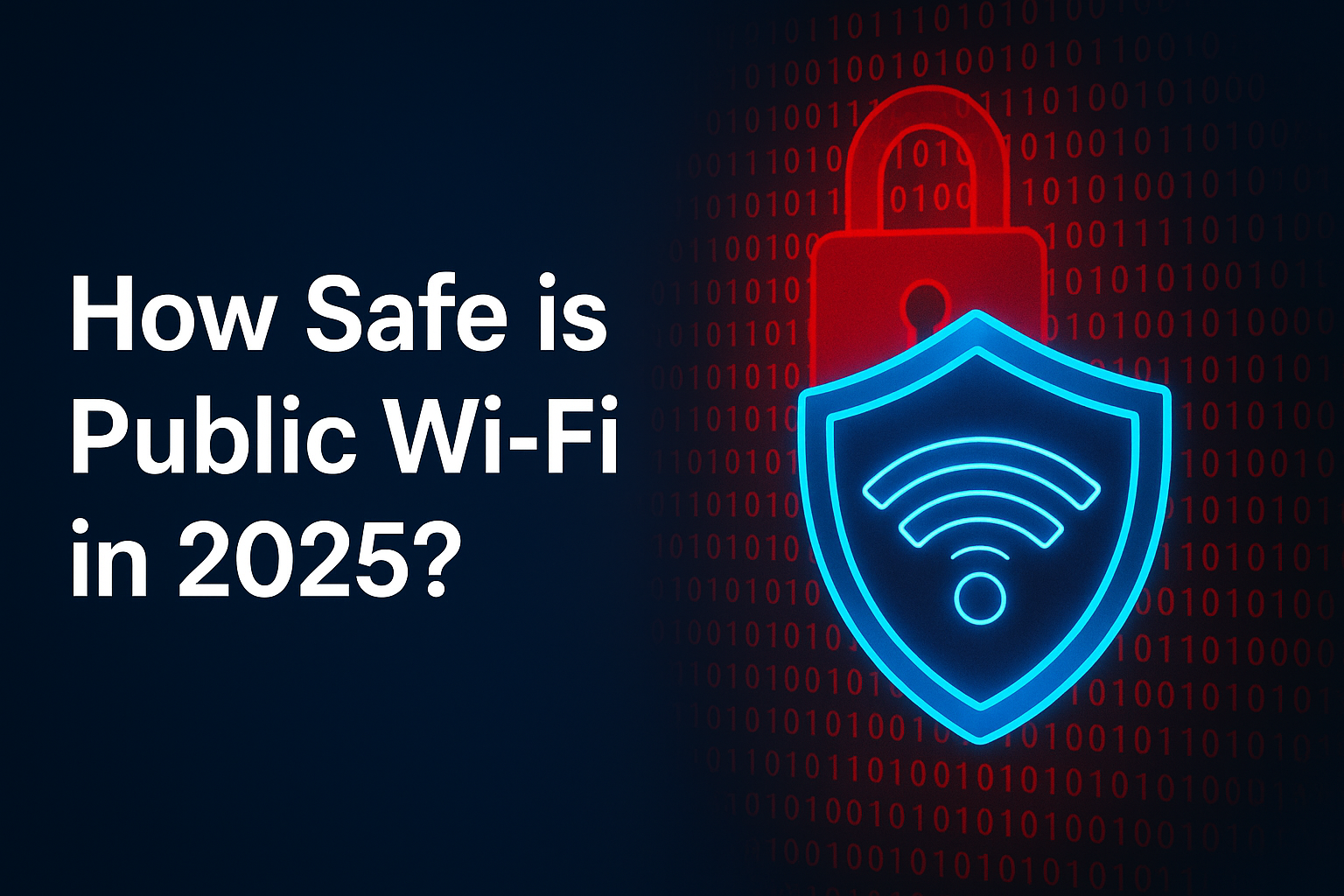 public wi-fi