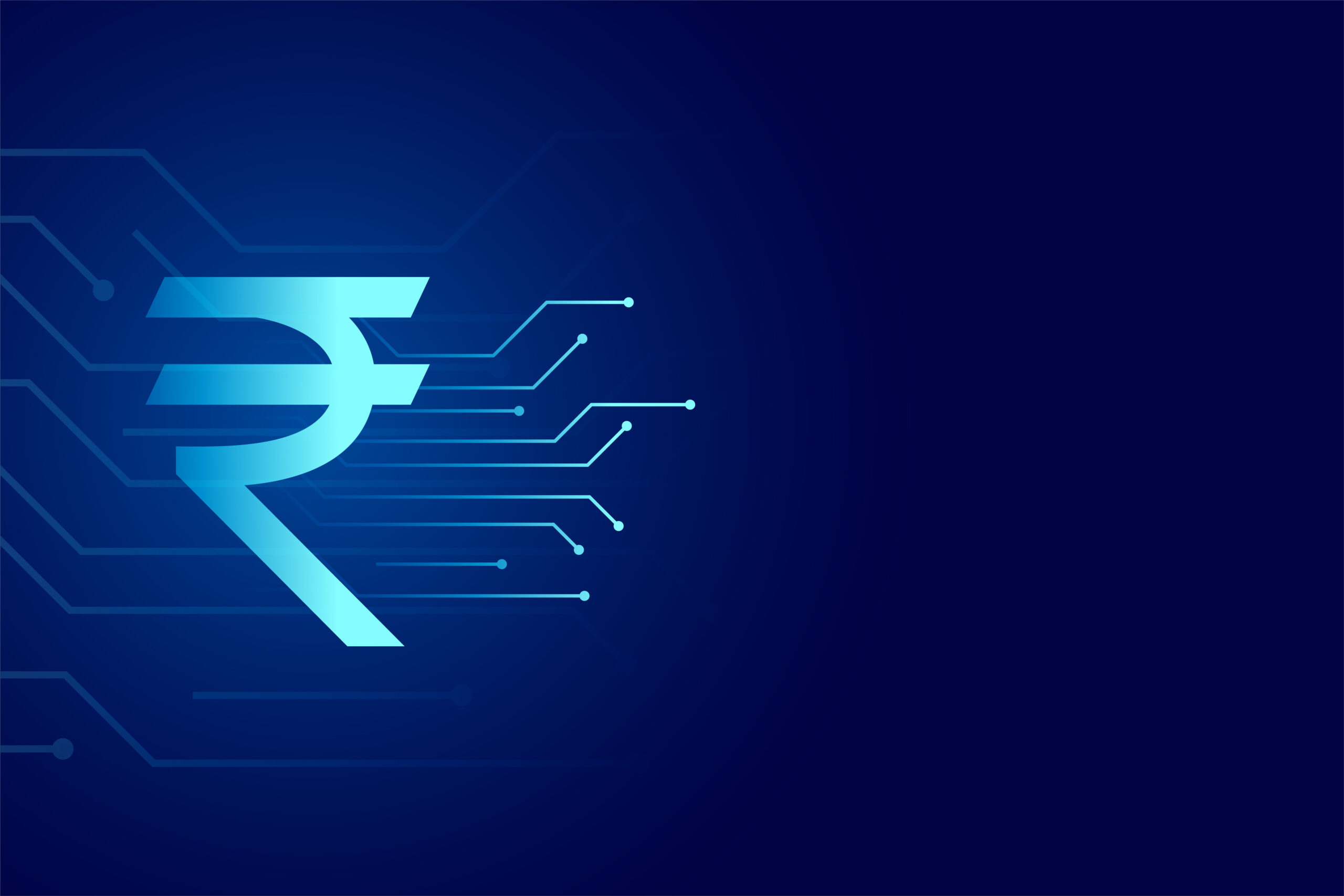 upi fraud