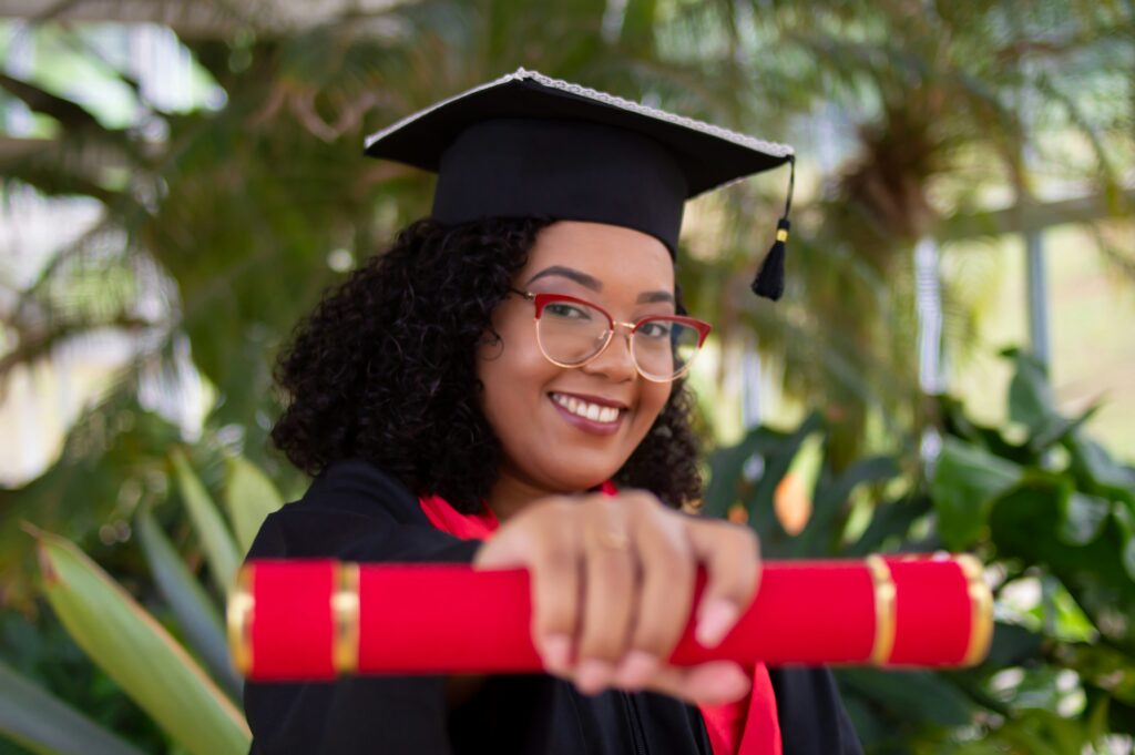 tech certifications