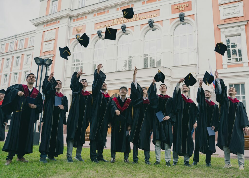tech certifications