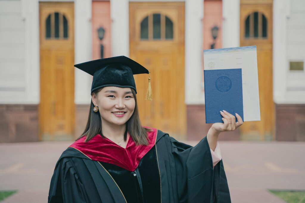 tech certifications