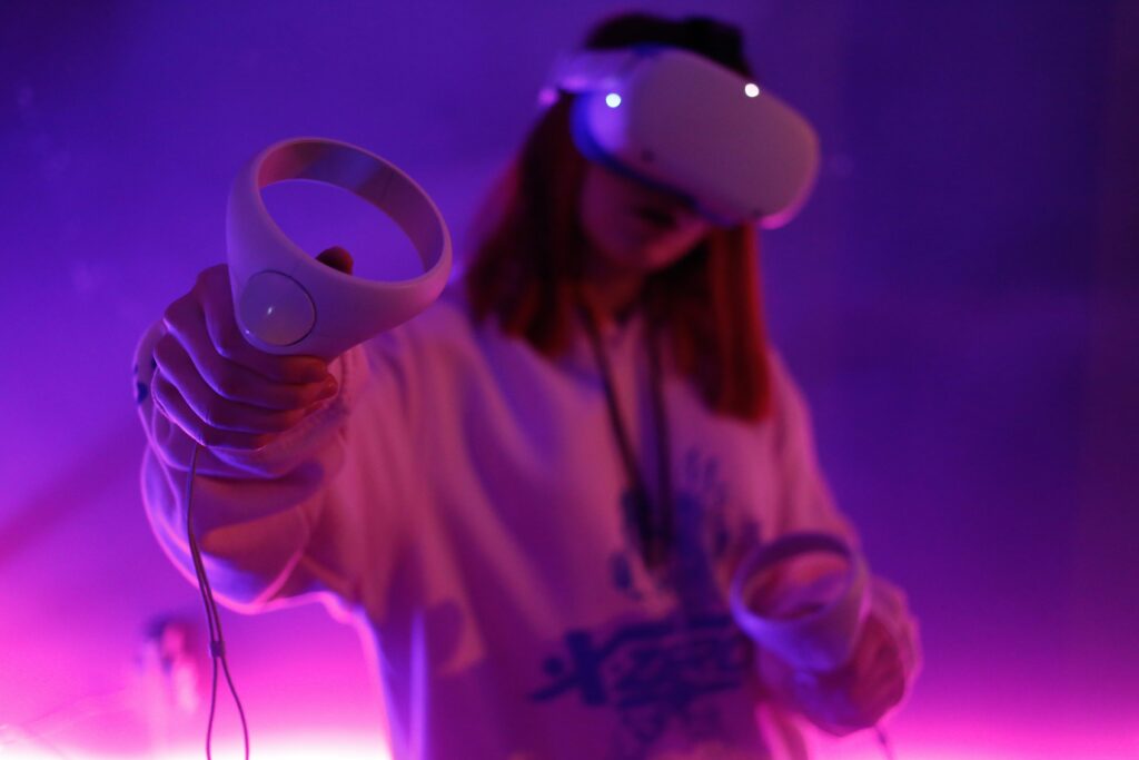 tech predictions