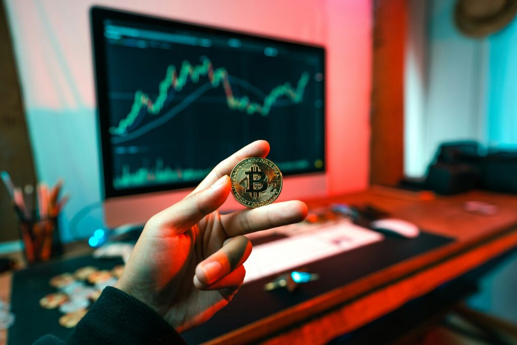 tech predictions