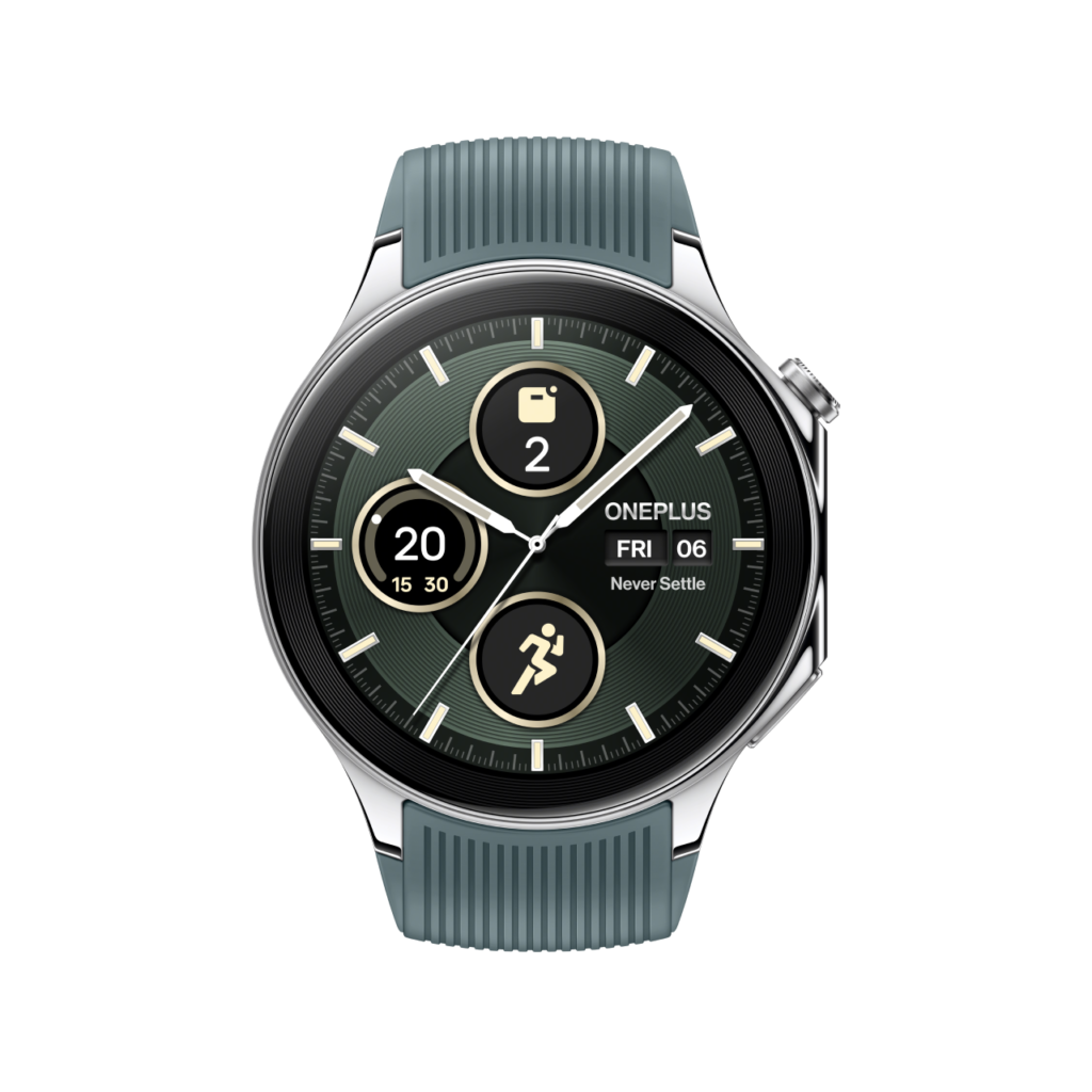 Top 10 Smartwatches