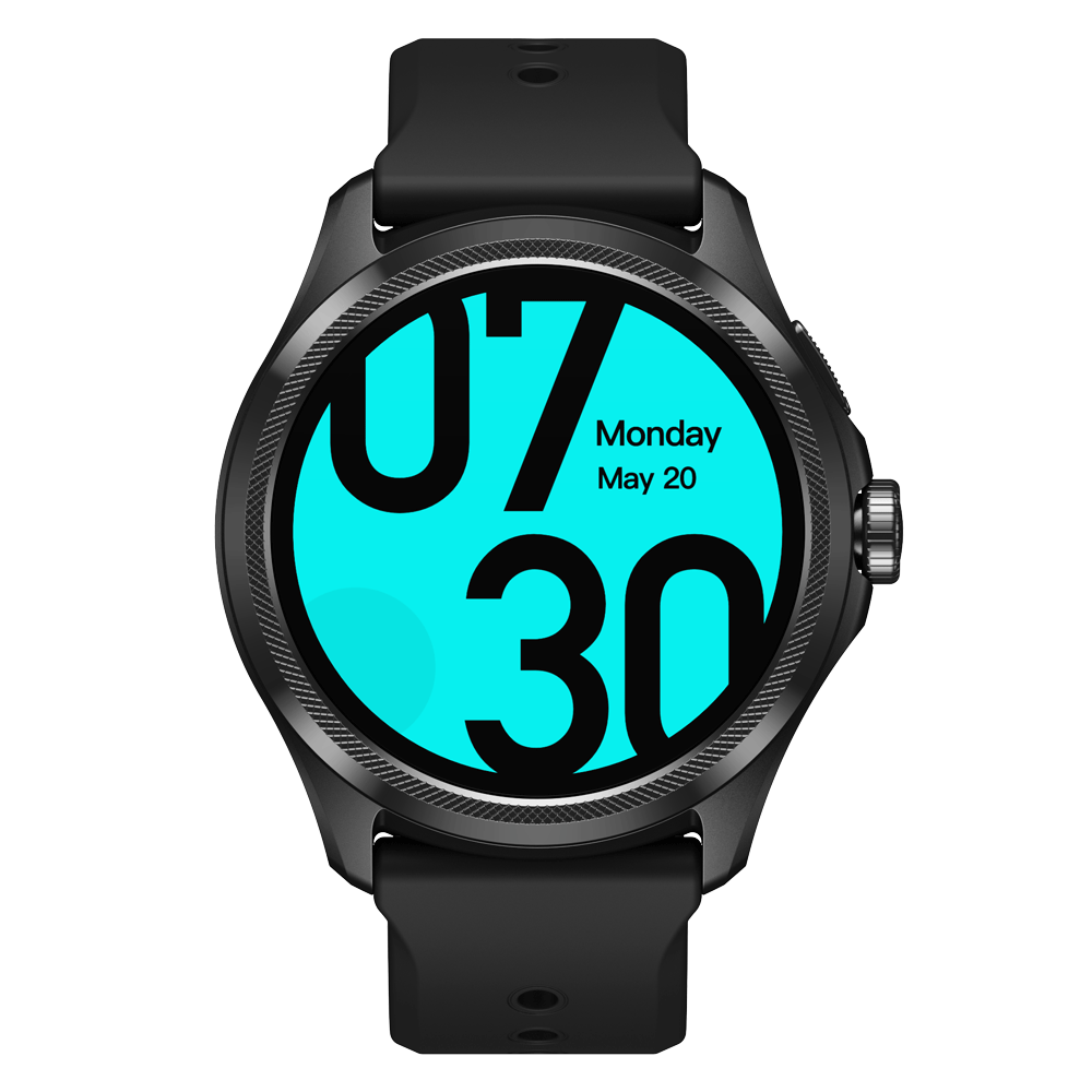Top 10 Smartwatches