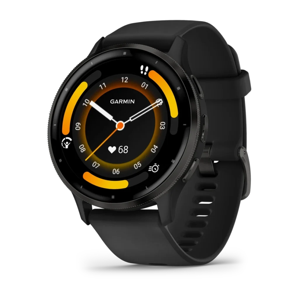 Top 10 Smartwatches