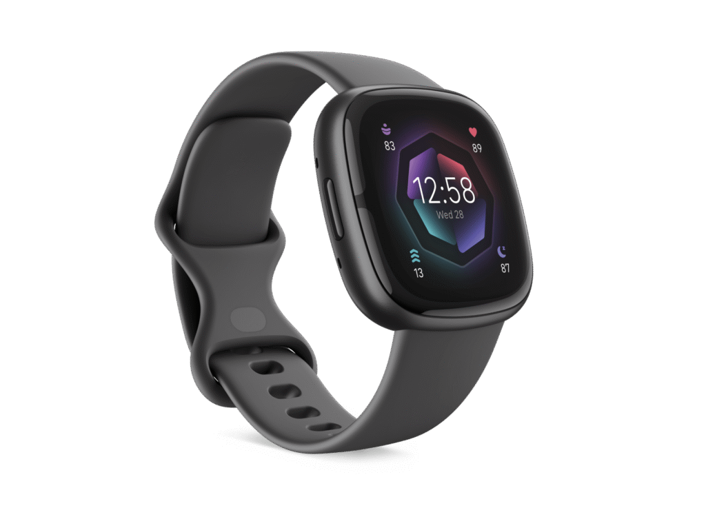 Top 10 Smartwatches