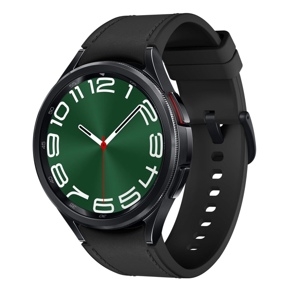 Top 10 Smartwatches