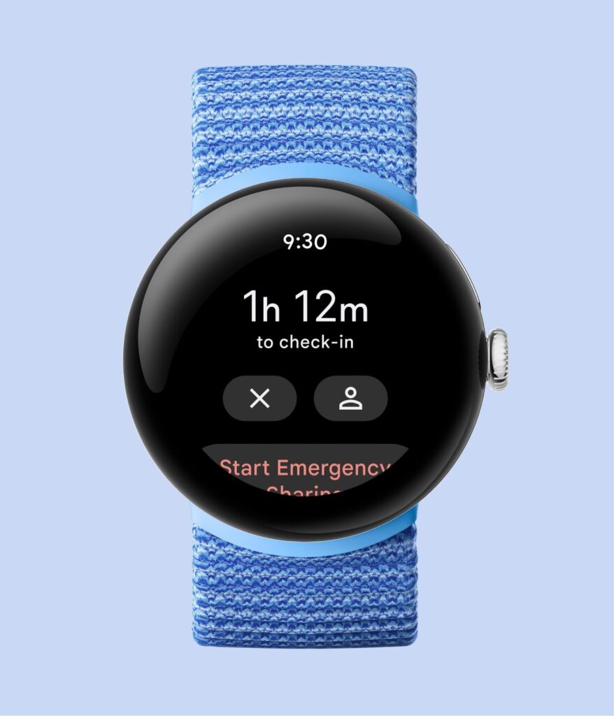 Top 10 Smartwatches