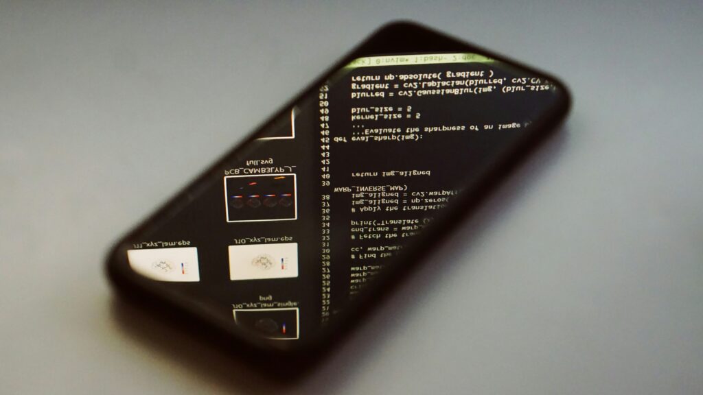 virtual ram