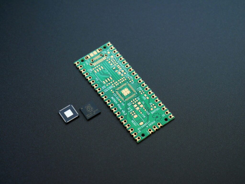 virtual ram