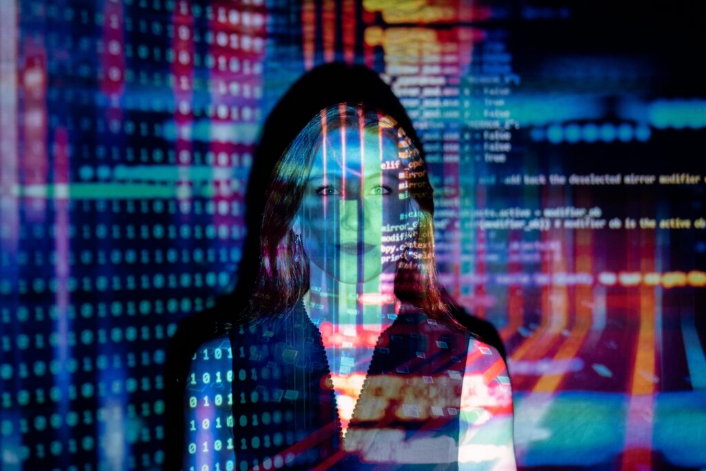 AI in 2030